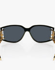 Divino Sunglasses