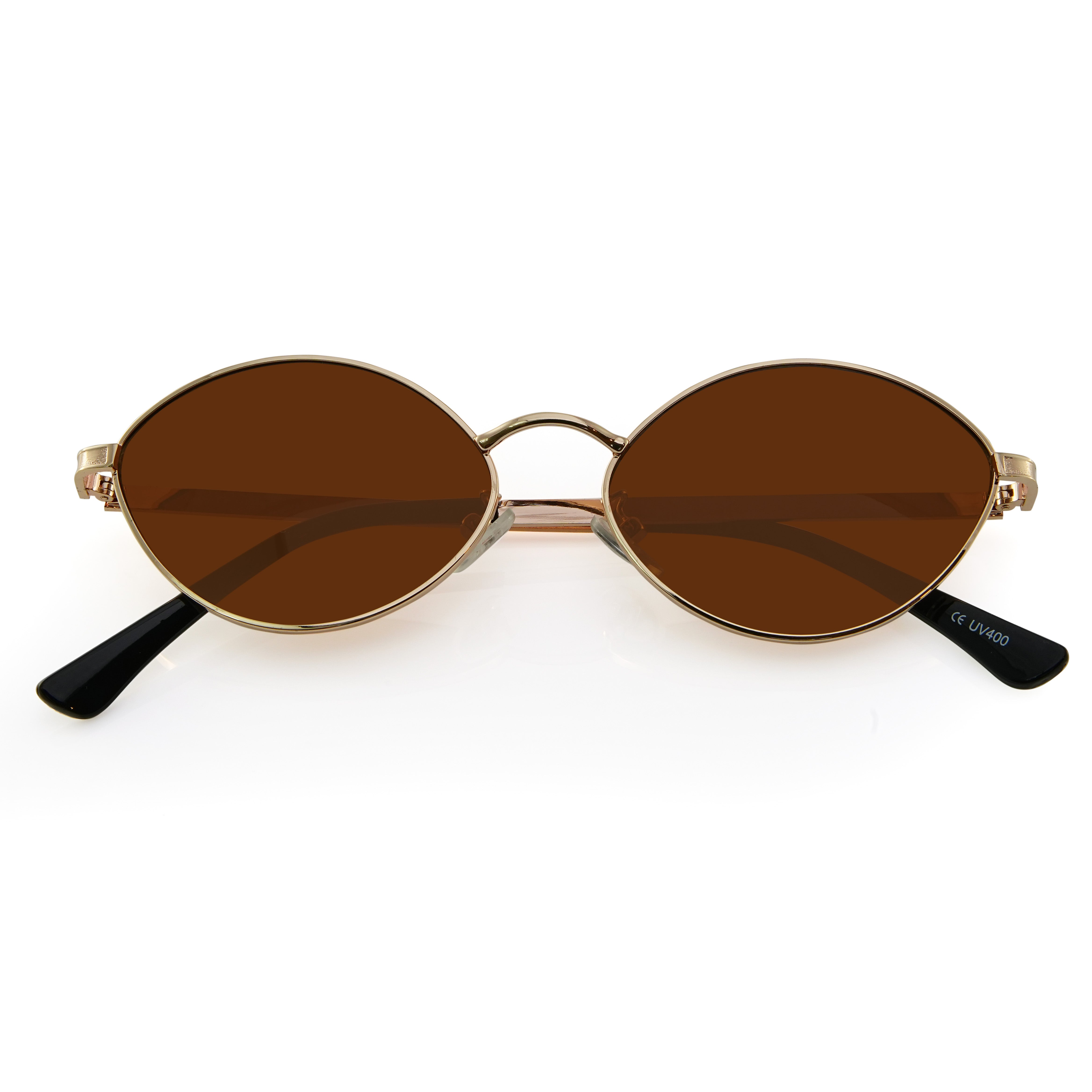 Volare Sunglasses