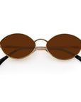 Volare Sunglasses