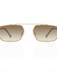 Dapper Dawn Sunglasses