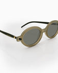 Cusco Sunglasses