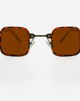 Nas Sunglasses