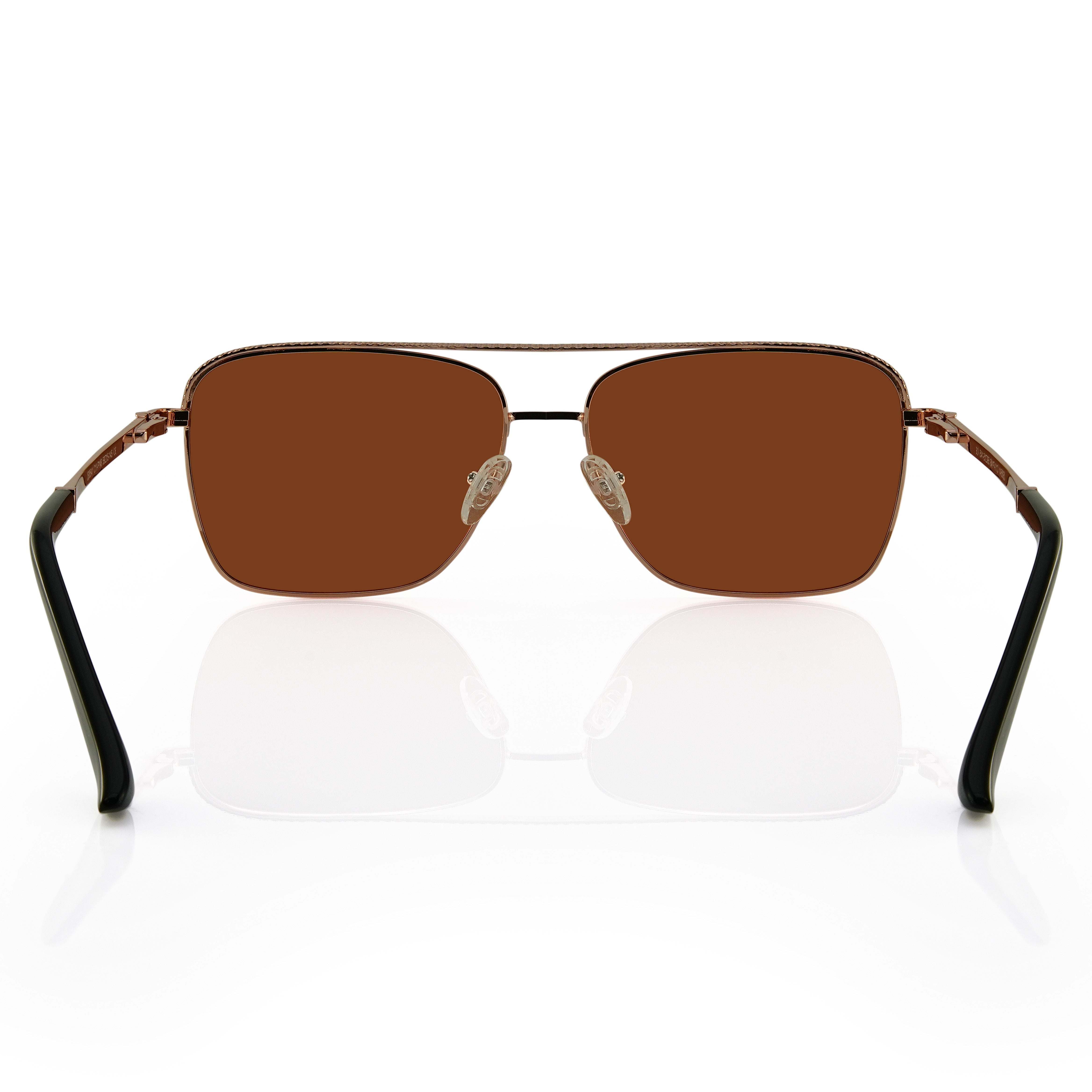 Mambo Sunglasses