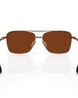 Mambo Sunglasses