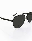 Sydney Supernova Classic Pilot Sunglasses