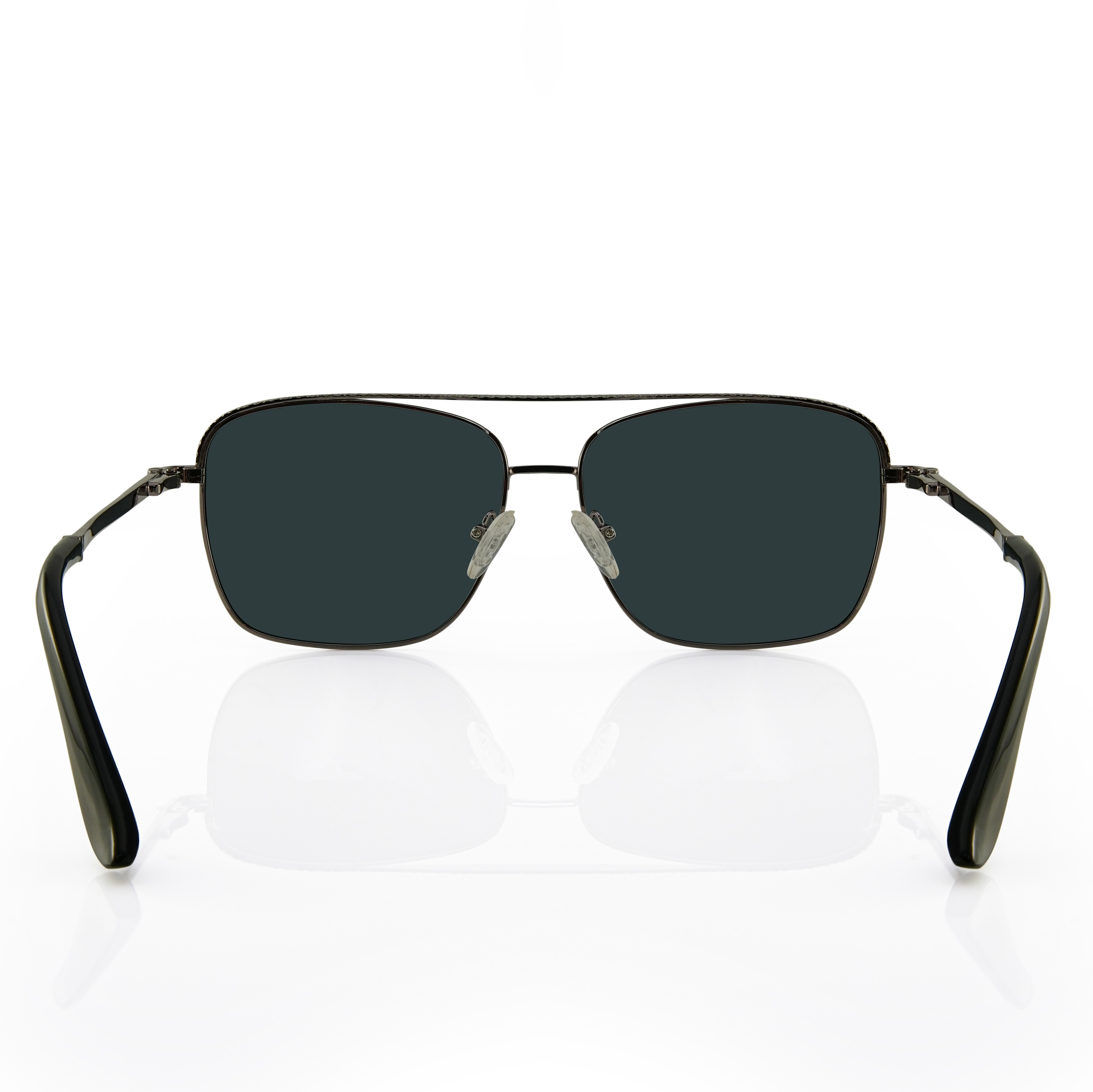 Mambo Sunglasses