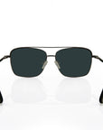 Mambo Sunglasses