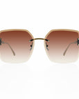 Marbella Sunglasses