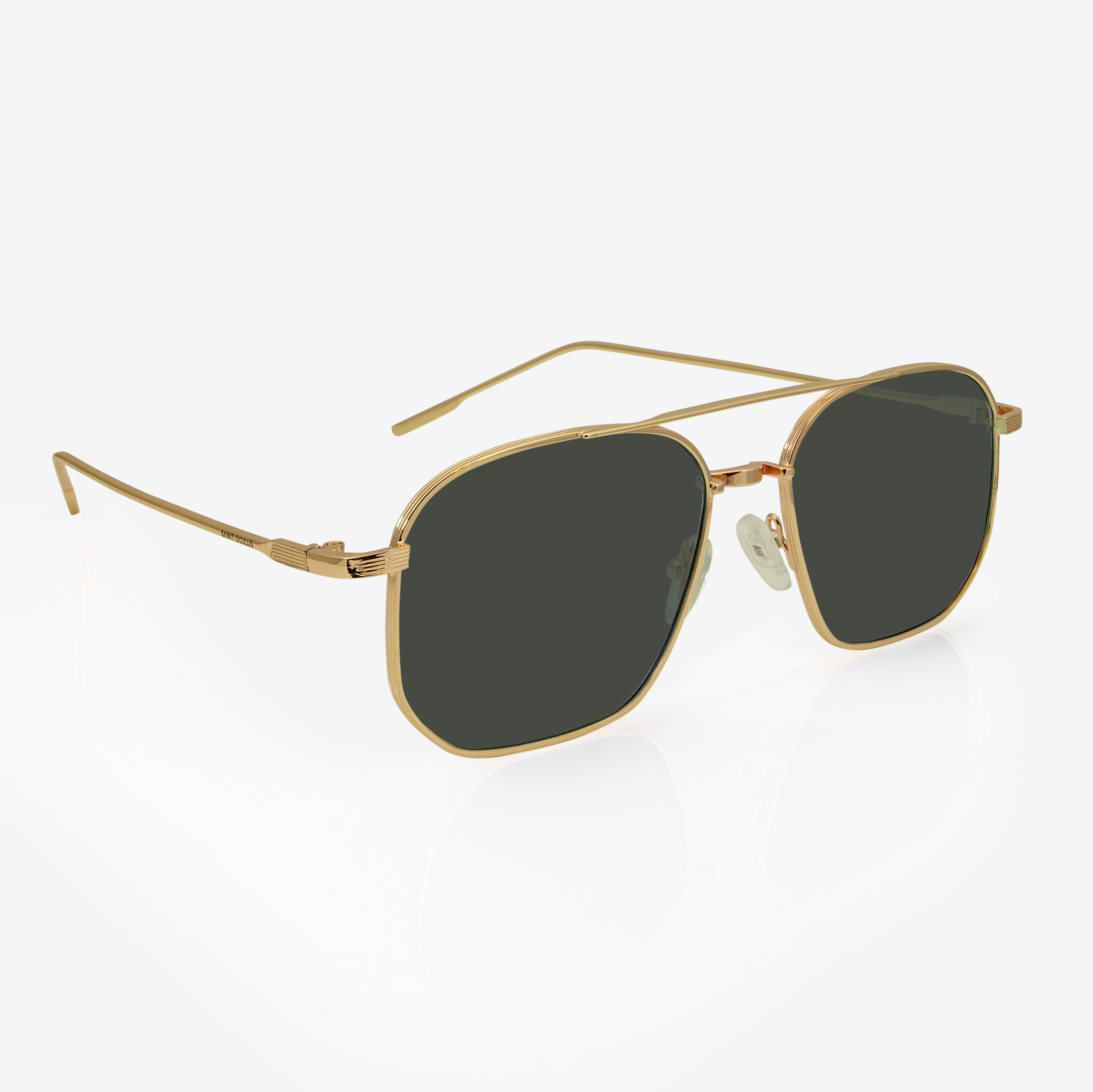 Bravura Sunglasses