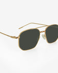 Bravura Sunglasses