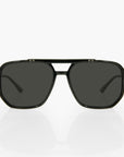 Tokyo Tycoon Sunglasses