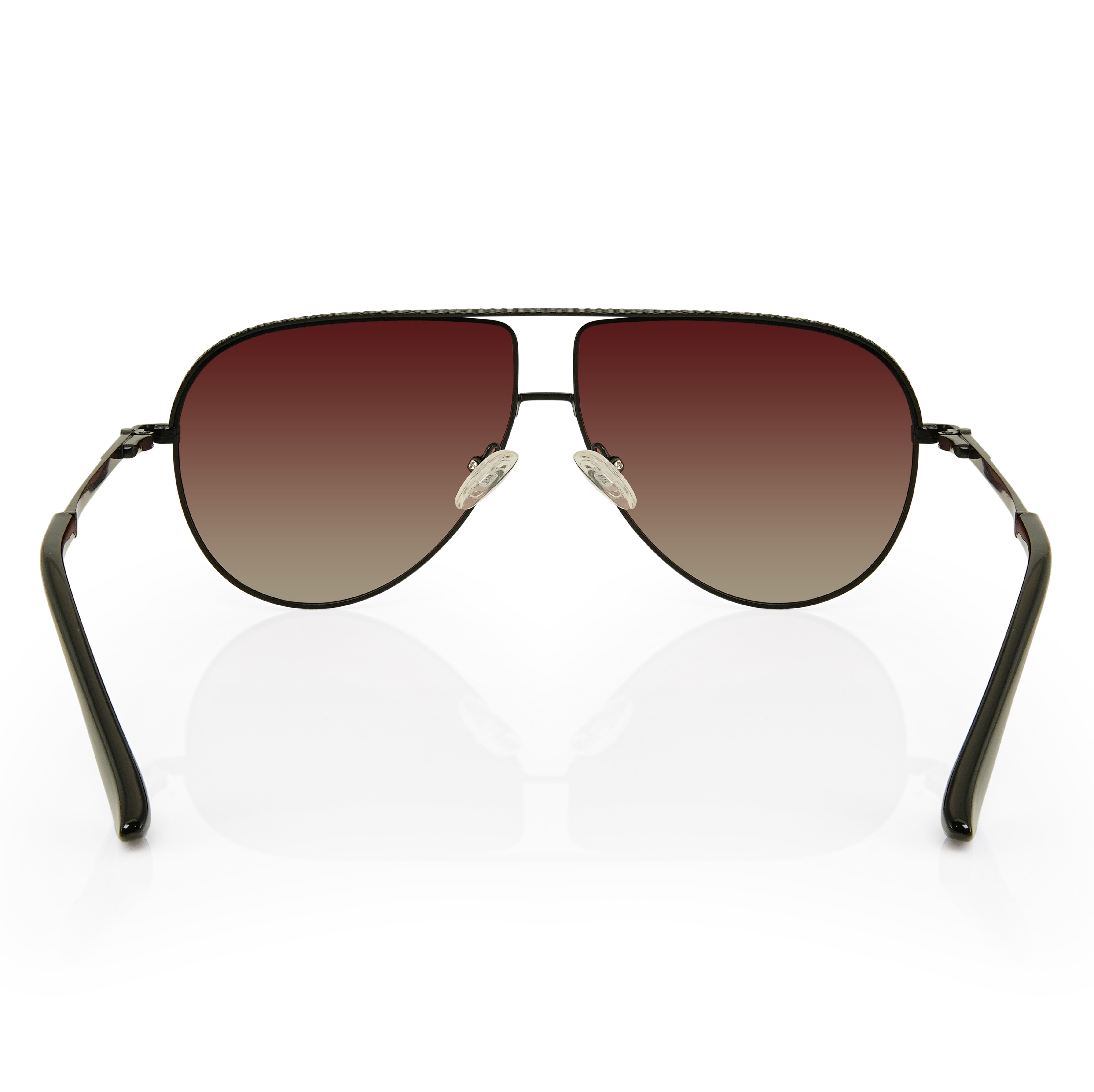 Ross Classic Pilot Sunglasses