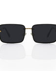 Nairobi Sunglasses