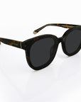 Vegas Dreams Sunglasses