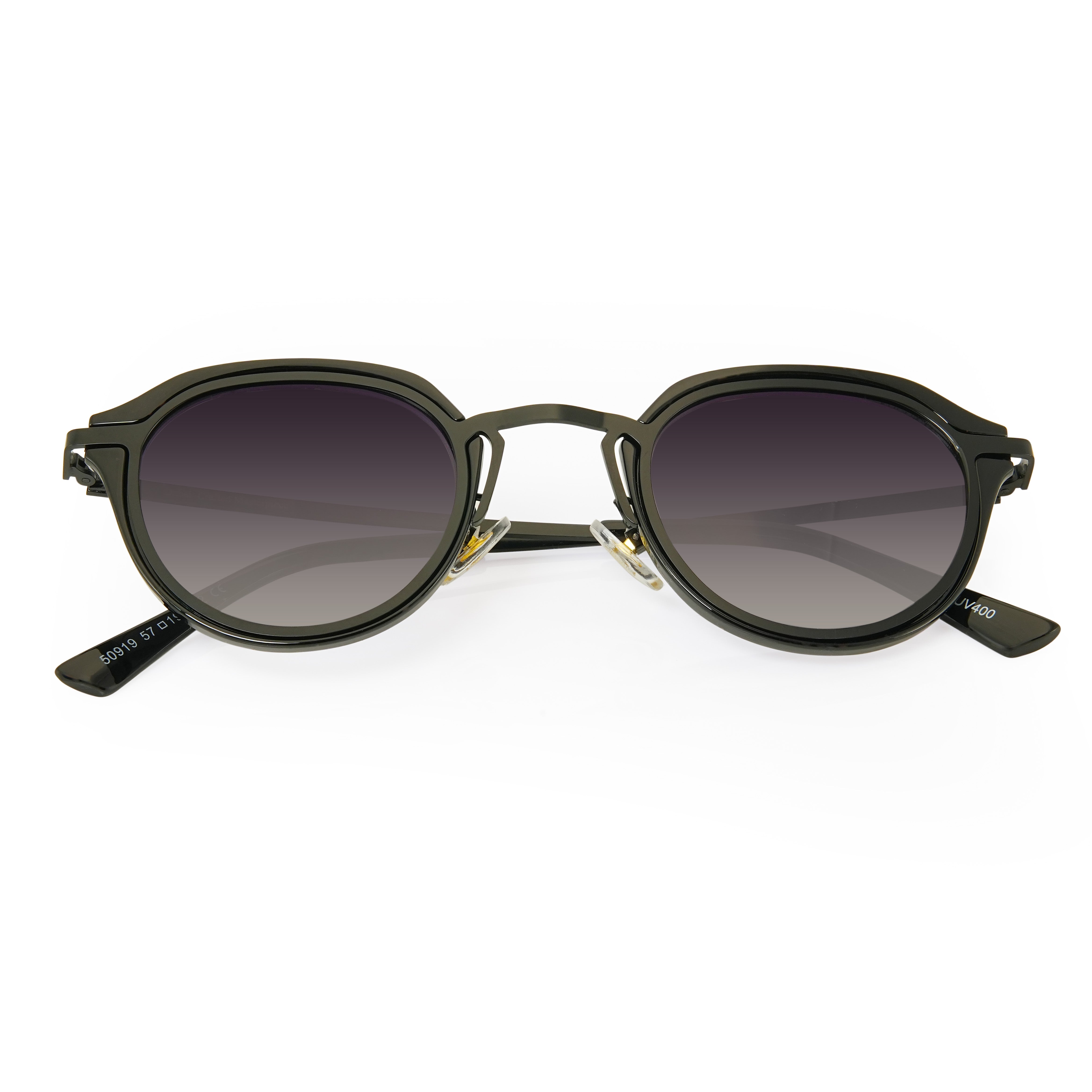 Mr. P Men Classic Pantos Sunglasses