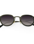 Mr. P Men Classic Pantos Sunglasses