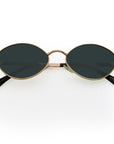 Volare Sunglasses