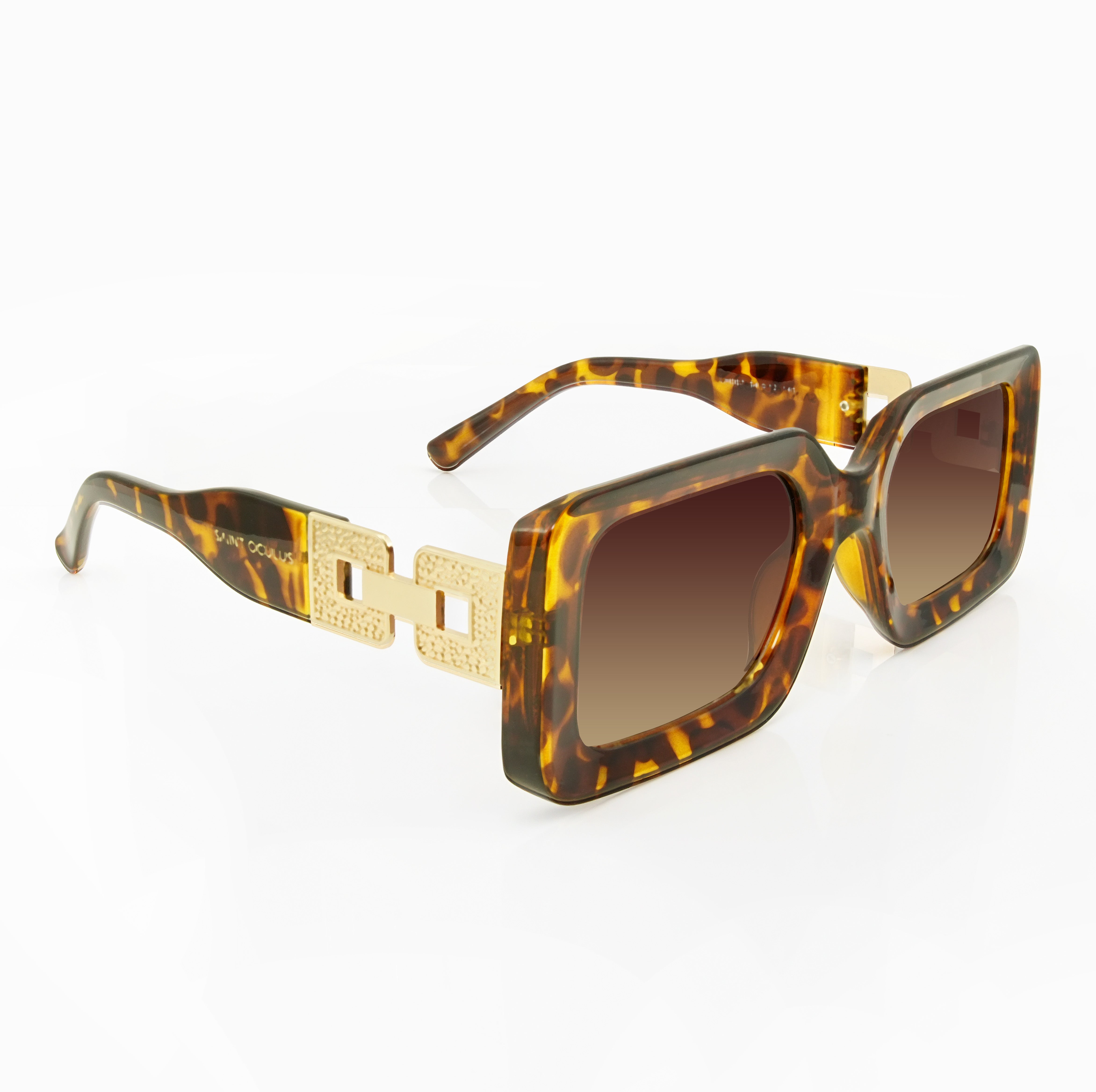 Roma Sunglasses