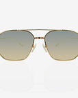 Bravura Sunglasses