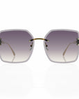 Marbella Sunglasses