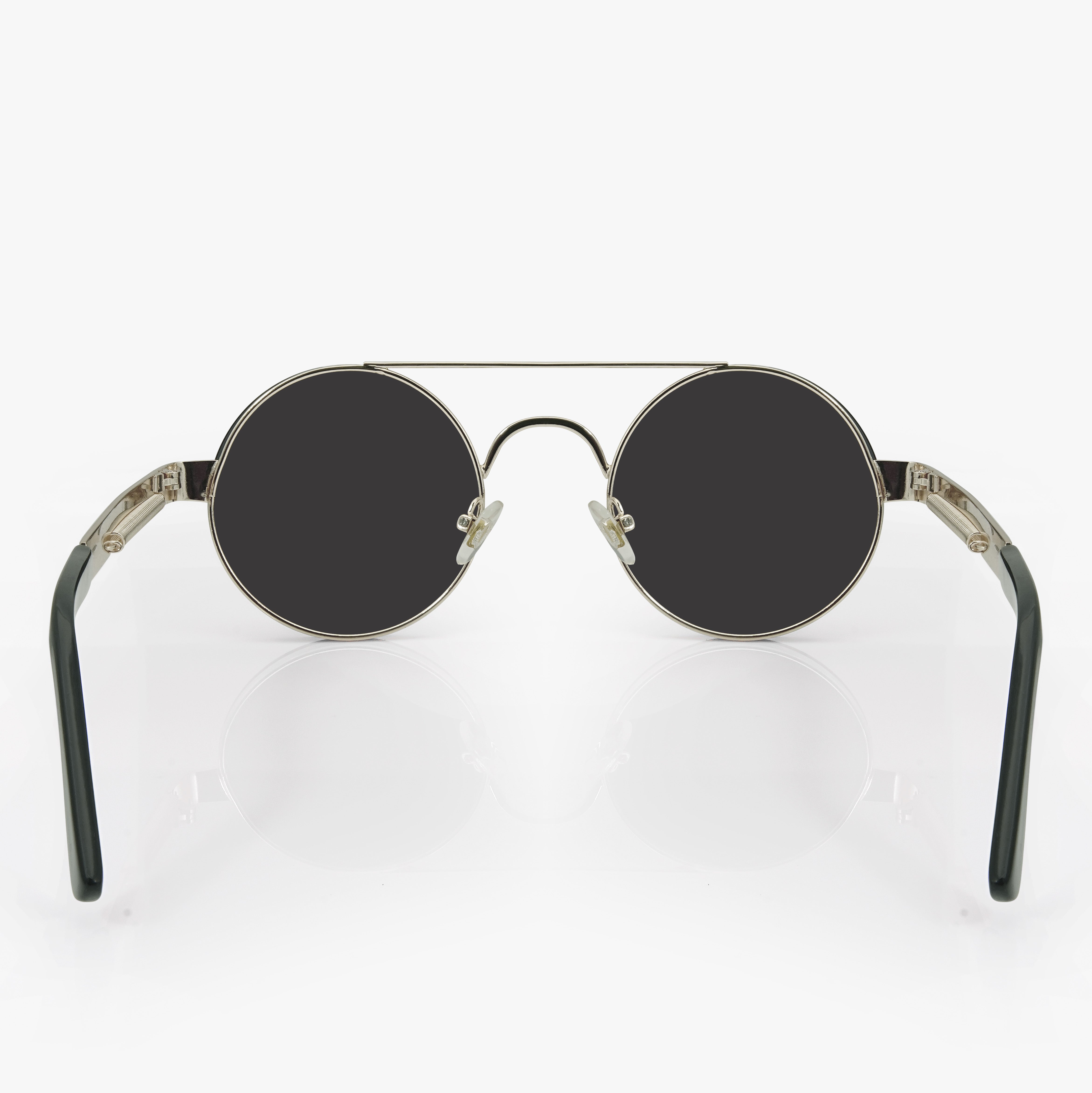 Rager Sunglasses