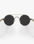 Rager Sunglasses