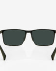 Vesper Sunglasses