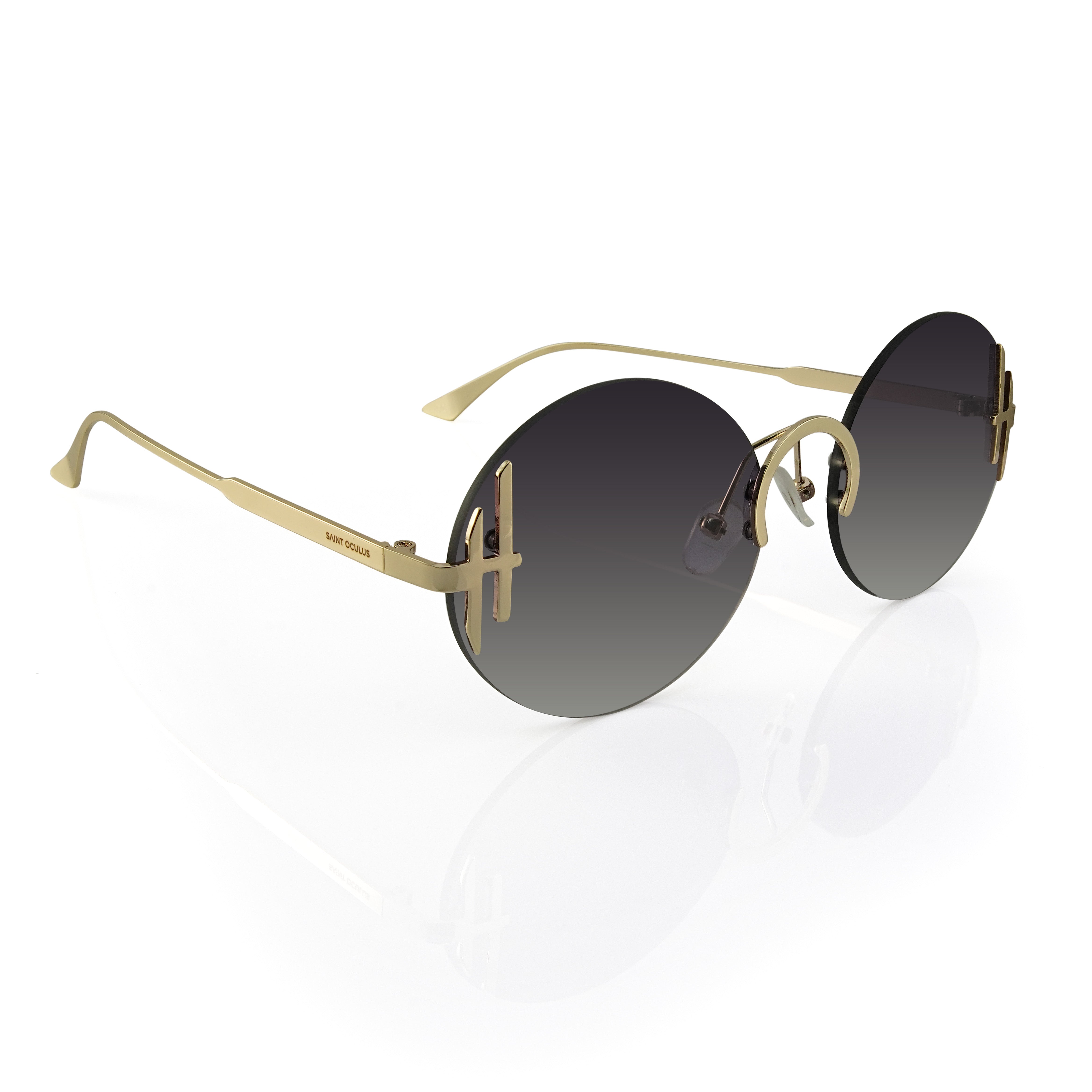 Dune Sunglasses