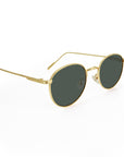 Clooney Class Sunglasses