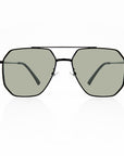 Medellin Sunglasses