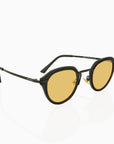 Mr. P Men Classic Pantos Sunglasses