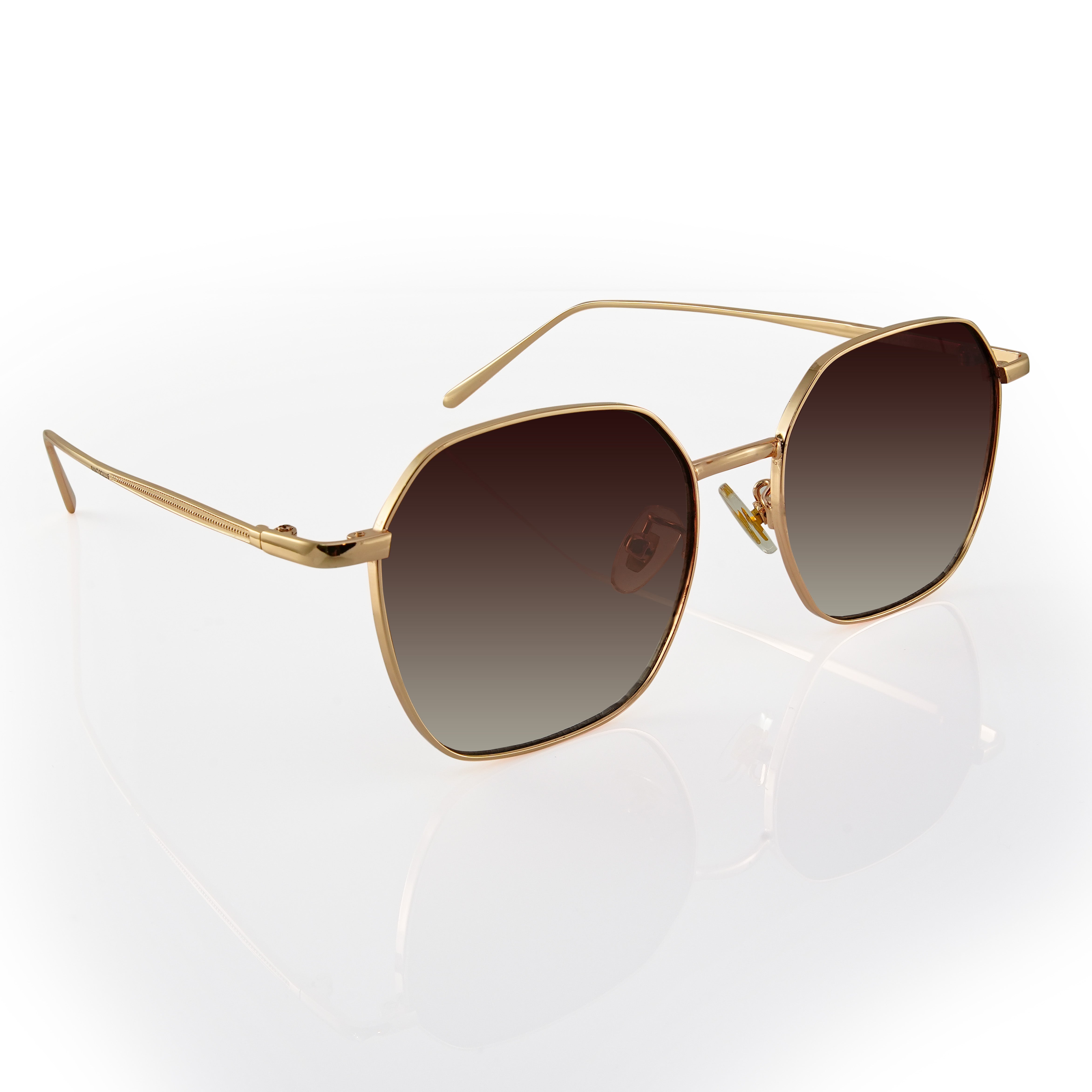 Venice Vision Sunglasses