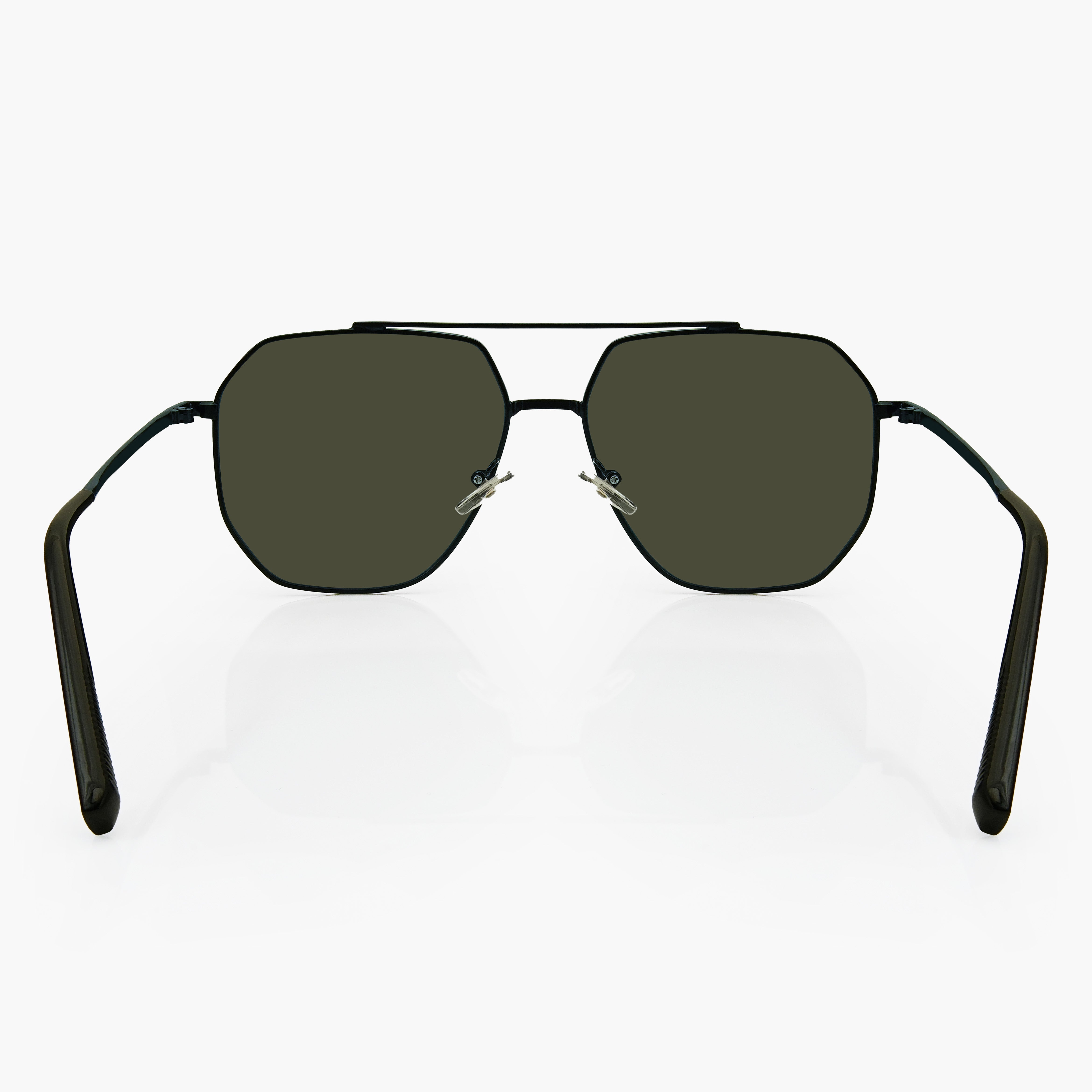 Beirut Sunglasses