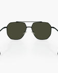 Beirut Sunglasses