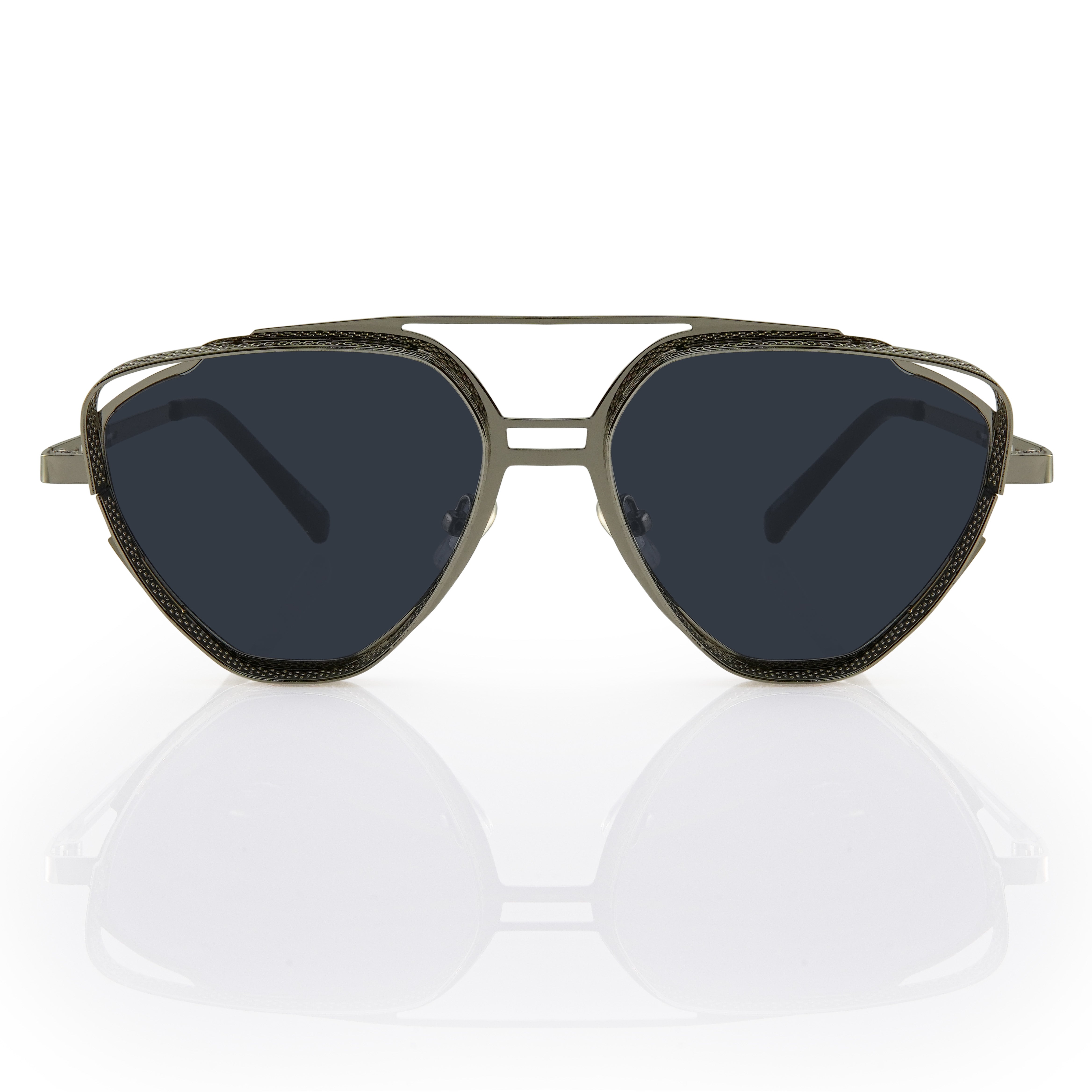 Amalfi Aura Sunglasses