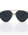 Amalfi Aura Sunglasses