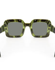 Noir Couture Sunglasses