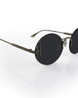 Dune Sunglasses