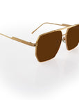 Elite Ember Sunglasses