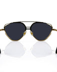 Amalfi Aura Sunglasses