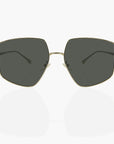 Gaga Gaze Sunglasses