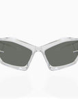 Gen Rave Sunglasses