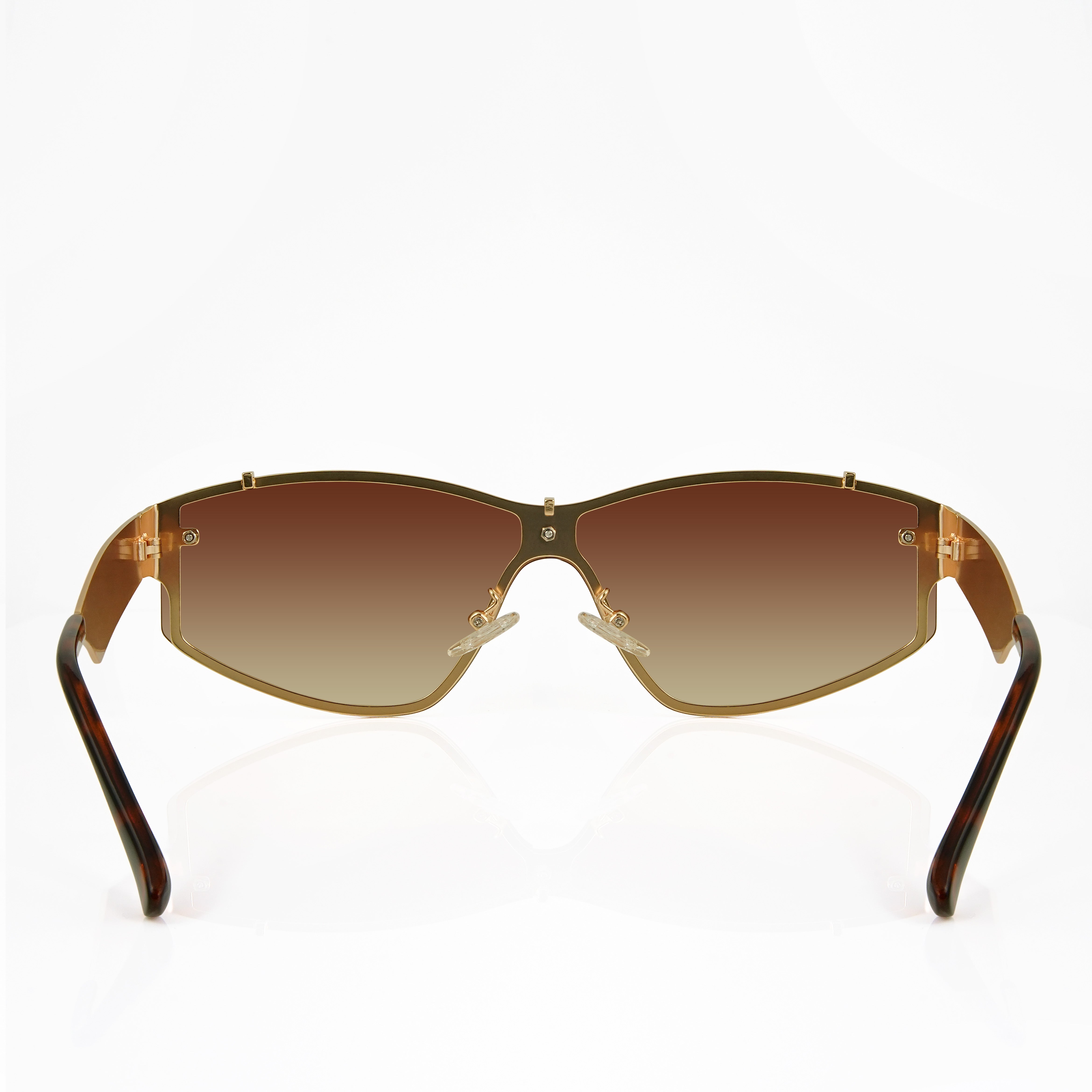 Manhattan Sunglasses