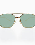 Bravura Sunglasses