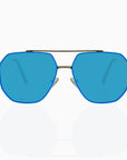 Beirut Sunglasses