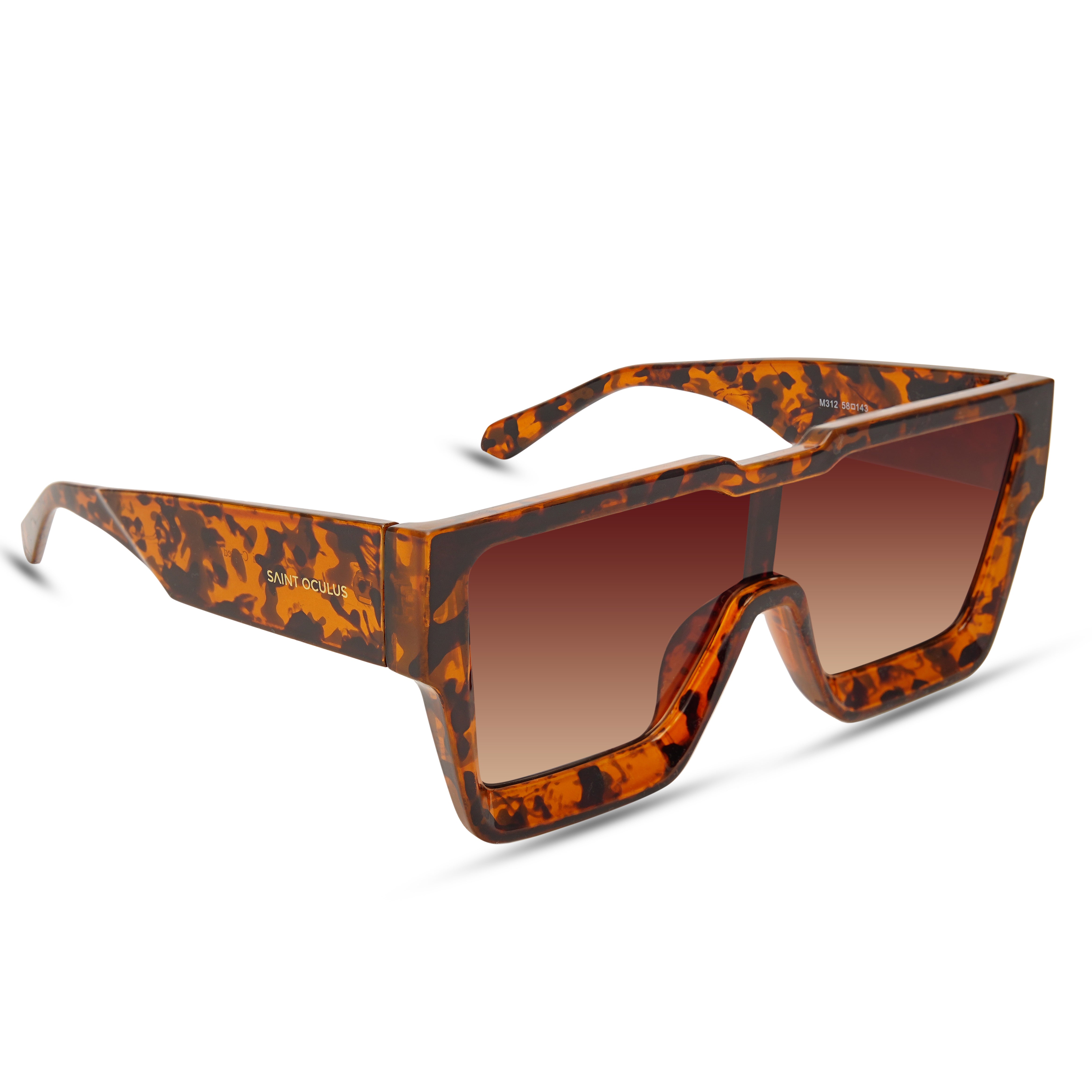 Biggie Baby Sunglasses