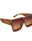 Biggie Baby Sunglasses