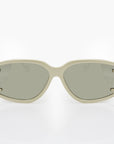 Divino Sunglasses