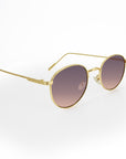 Clooney Class Sunglasses