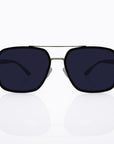 Virtù Sunglasses